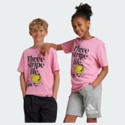 Product colour: Bliss Pink