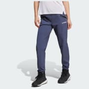 Colore prodotto: Shadow Navy