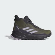 Produktfarge: Olive Strata / Silver Dawn / Aurora Black