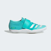 Color del artículo: Flash Aqua / Zero Metalic / Lucid Lemon