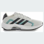 Colour: Off White / Core Black / Charcoal / Semi Green Spark