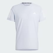 Cor do artigo: Halo Silver