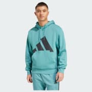 Color del artículo: Powder Teal / Black