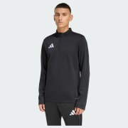 Artikelkleur: Black / White