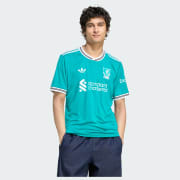 Cor do artigo: Sea Green