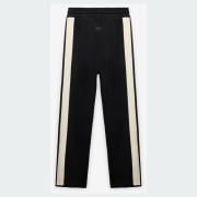 FEAR OF GOD ATHLETICS リラックス スウェットパンツ adidas（アディダス）の「Fear of God Athletics リラックス
