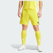 Color del artículo: Team Yellow / Black