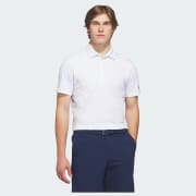 Màu sản phẩm: White / Grey Three