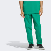 Color del artículo: Semi Court Green