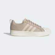 Χρώμα προϊόντος: Off White / Bliss / Wonder Beige