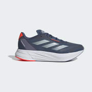 Colore prodotto: Preloved Ink / Zero Metalic / Silver Violet