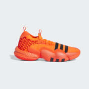 Product colour: Solar Red / Red / Core Black