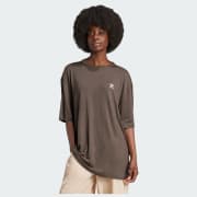 Product colour: Shadow Olive
