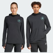 Kolor produktu: Black / Black