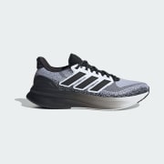 Product color: Core Black / Cloud White / Cloud White