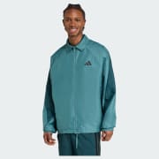 Colore prodotto: Preloved Teal / Aurora Ivy