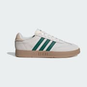 ◆ADIDAS◆GRADAS Q4 男女兼用 JI2443 韓国発 22~29cm 아디다스 그라다스 Q4 - White | adidas South Korea