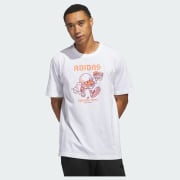 Color del artículo: White