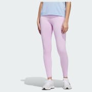 Colore prodotto: Bliss Lilac