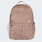 Produktfarge: Chalky Brown / Beige