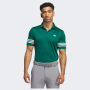 Colour: Collegiate Green