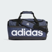 Colour: Shadow Navy / Black / White