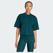 Colour: Aurora Ivy