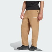 商品カラー： Cardboard