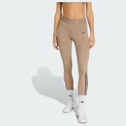 Color del artículo: Chalky Brown