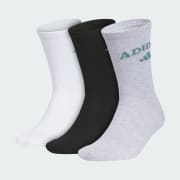 Product colour: White / Preloved Teal / Black