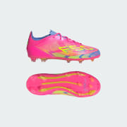 Produktfärg: Lucid Pink / Lucid Lemon / Blue Fusion