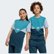 Product colour: Arctic Night