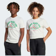 Color del artículo: Off White