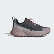 Farbe: Carbon / Core Black / Grey Two