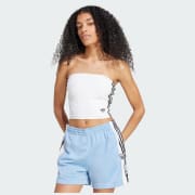 Couleur du produit : White / Black