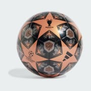 Kolor produktu: Metallic Copper / Black / Silver Metallic