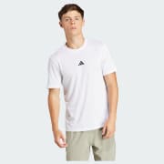 Colour: White / Black