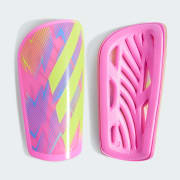 Product colour: Lucid Lemon / Blue Fusion