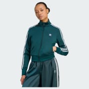 Χρώμα προϊόντος: Aurora Ivy / White