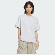 商品カラー： Halo Blue