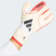 Produktfarve: White / Lucid Red / Black