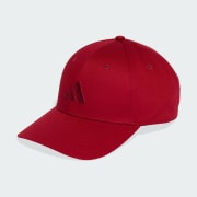 Colour: Active Maroon / Collegiate Burgundy