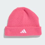 Produktfarge: Pink Fusion