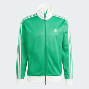 Product colour: Green