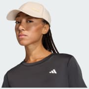 Produktfärg: Crystal Linen