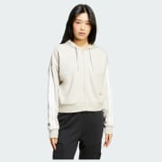 Kód barvy: Beige / White