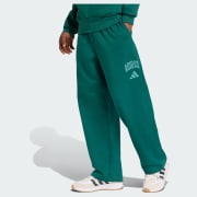 Kód barvy: Collegiate Green / Powder Teal