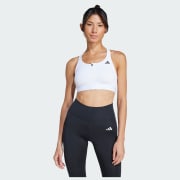 Produktfarge: White / Black / Onix