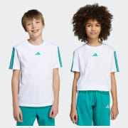 Color del artículo: White / Pure Teal