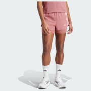 Χρώμα προϊόντος: Preloved Crimson